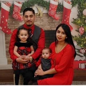 Meet your Posher, Martha